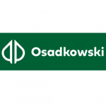 Osadkowski Sp. Z O.O