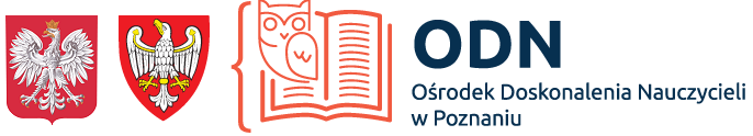 Ośrodek Doskonalenia Nauczycieli W Poznaniu