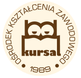 Ośrodek Kształcenia Zawodowego Kursal