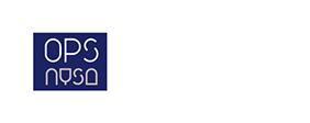 Ośrodek Pomocy Społecznej W Nysie