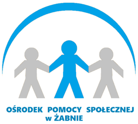 Ośrodek Pomocy Społecznej