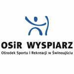 Ośrodek Sportu I Rekreacji "Wyspiarz"