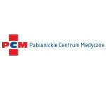 Pabianickie Centrum Medyczne Sp. Z O.O.