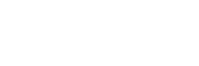 Pałac Młodzieży W Warszawie