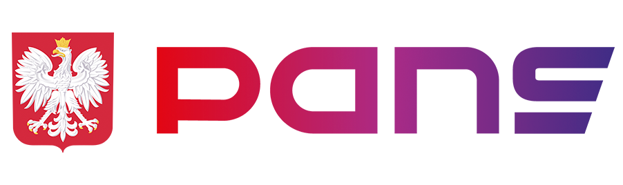 Państwowa Akademia Nauk Stosowanych Im. Ks. Bronisława Markiewicza W Jarosławiu