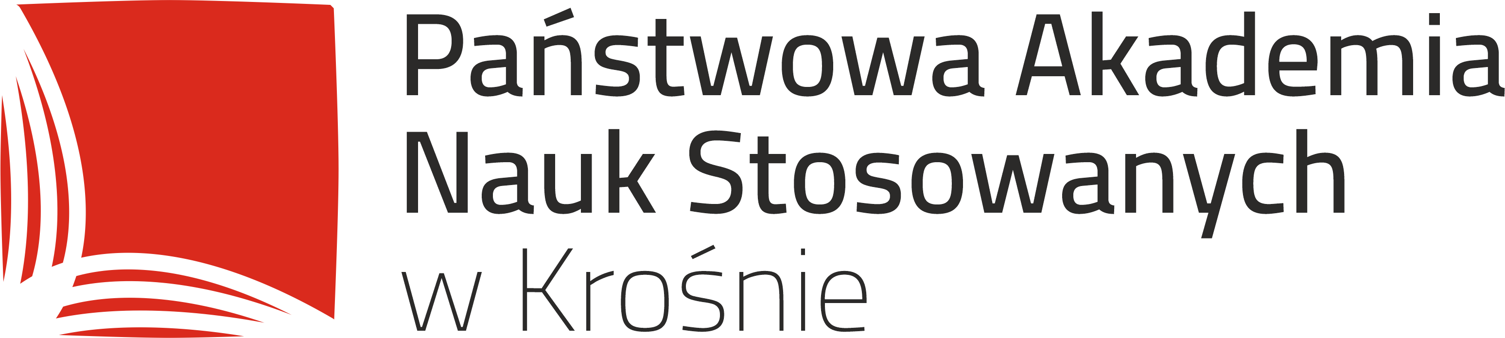 Państwowa Akademia Nauk Stosowanych W Krośnie