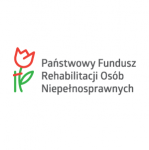 Państwowy Fundusz Rehabilitacji Osób Niepełnosprawnych
