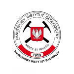 Państwowy Instytut Geologiczny - Państwowy Instytut Badawczy
