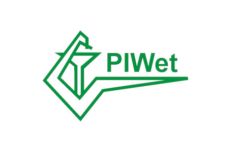 Państwowy Instytut Weterynaryjny - Państwowy Instytut Badawczy