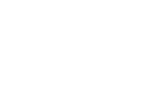 Parkslaski