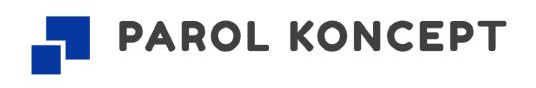 Parol Koncept