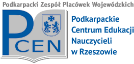 Pcen