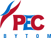 Pec-Bytom