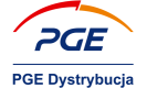 Pge Dystrybucja S.A.