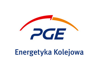 Pge Energetyka Kolejowa S.A.