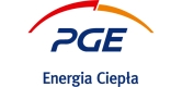Pge Energia Ciepła S.A.
