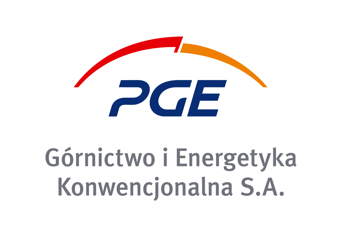 Pge Giek S.A.