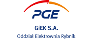Pge Górnictwo I Energetyka Konwencjonalna S.A.
