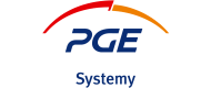 Pge Systemy S.A.