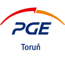 Pge Toruń S.A.