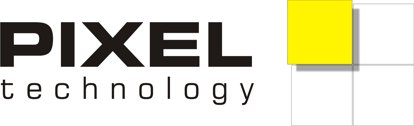 Pixel Technology Sp. Z O.O.
