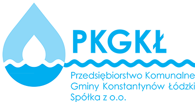 Pkgkl