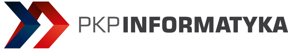 Pkp Informatyka Spółka Z O.O.