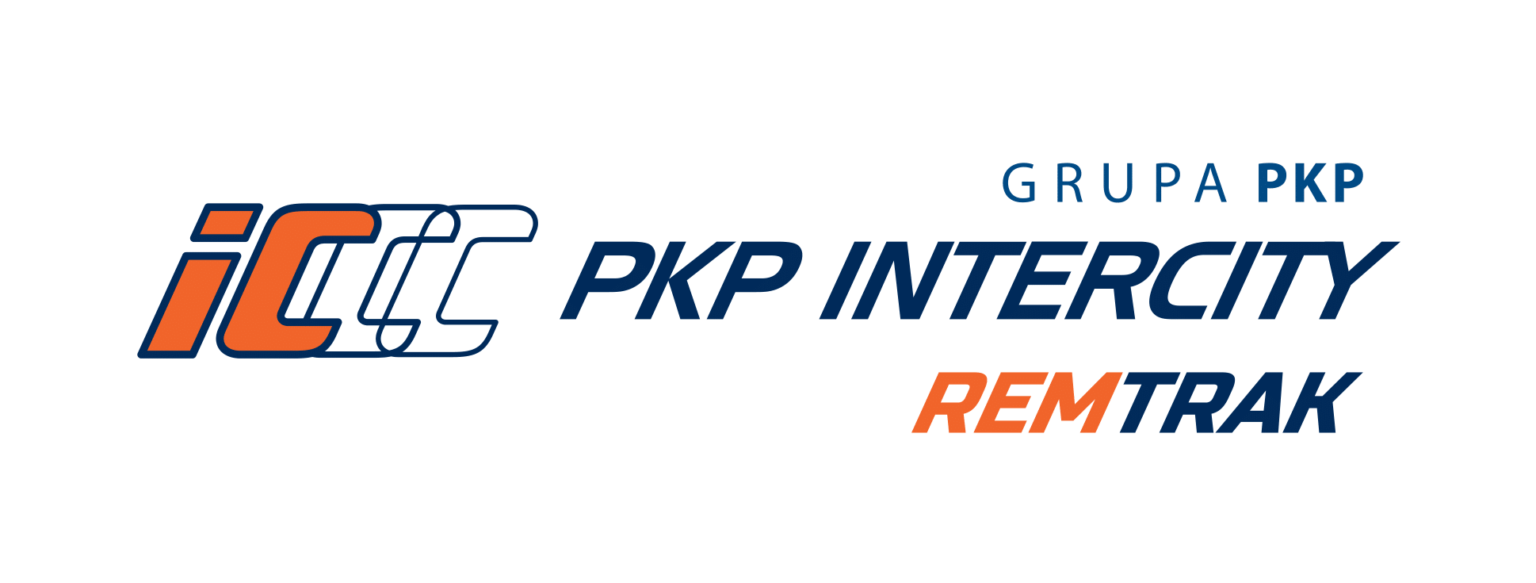 Pkp Intercity Remtrak Sp. Z O.O.