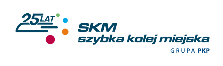 Pkp Szybka Kolej Miejska W Trójmieście Sp. Z O.O.