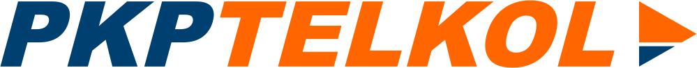 Pkp Telkol Sp. Z O.O.