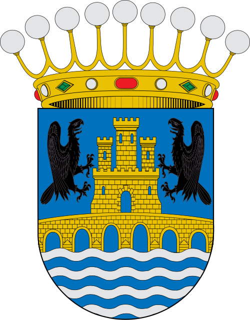Pleno Del Ayuntamiento De Miranda De Ebro