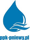 Pniewskie Przedsiębiorstwo Komunalne Sp. Z O.O.