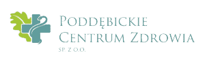 Poddębickie Centrum Zdrowia Sp. Z O.O