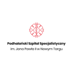 Podhalański Szpital Specjalistyczny W Nowym Targu