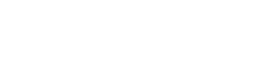 Podkarpacki Ośrodek Doradztwa Rolniczego