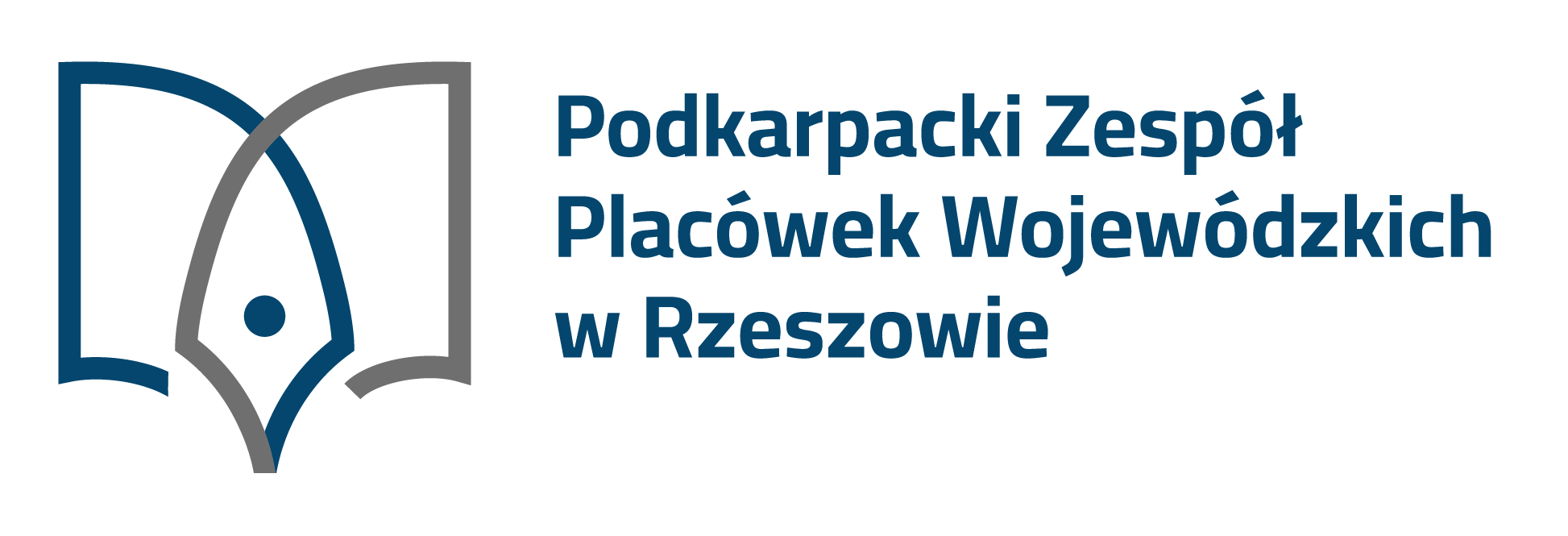 Podkarpacki Zespół Placówek Wojewódzkich W Rzeszowie