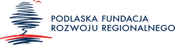 Podlaska Fundacja Rozwoju Regionalnego