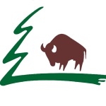 Podlaski Urząd Wojewódzki W Białymstoku