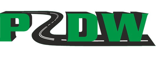 Podlaski Zarząd Dróg Wojewódzkich W Białymstoku