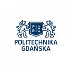 Politechnika Gdańska