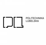 Politechnika Lubelska