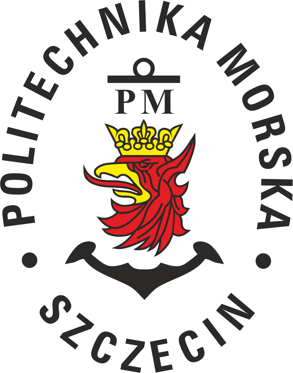 Politechnika Morska W Szczecinie