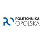 Politechnika Opolska