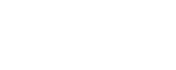 Politechnika Rzeszowska
