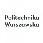 Politechnika Warszawska