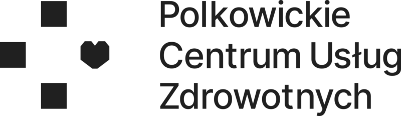 Polkowickie Centrum Usług Zdrowotnych -Zoz S.A.