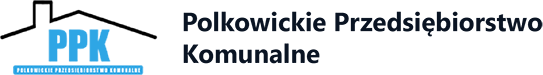 Polkowickie Przedsiębiorstwo Komunalne