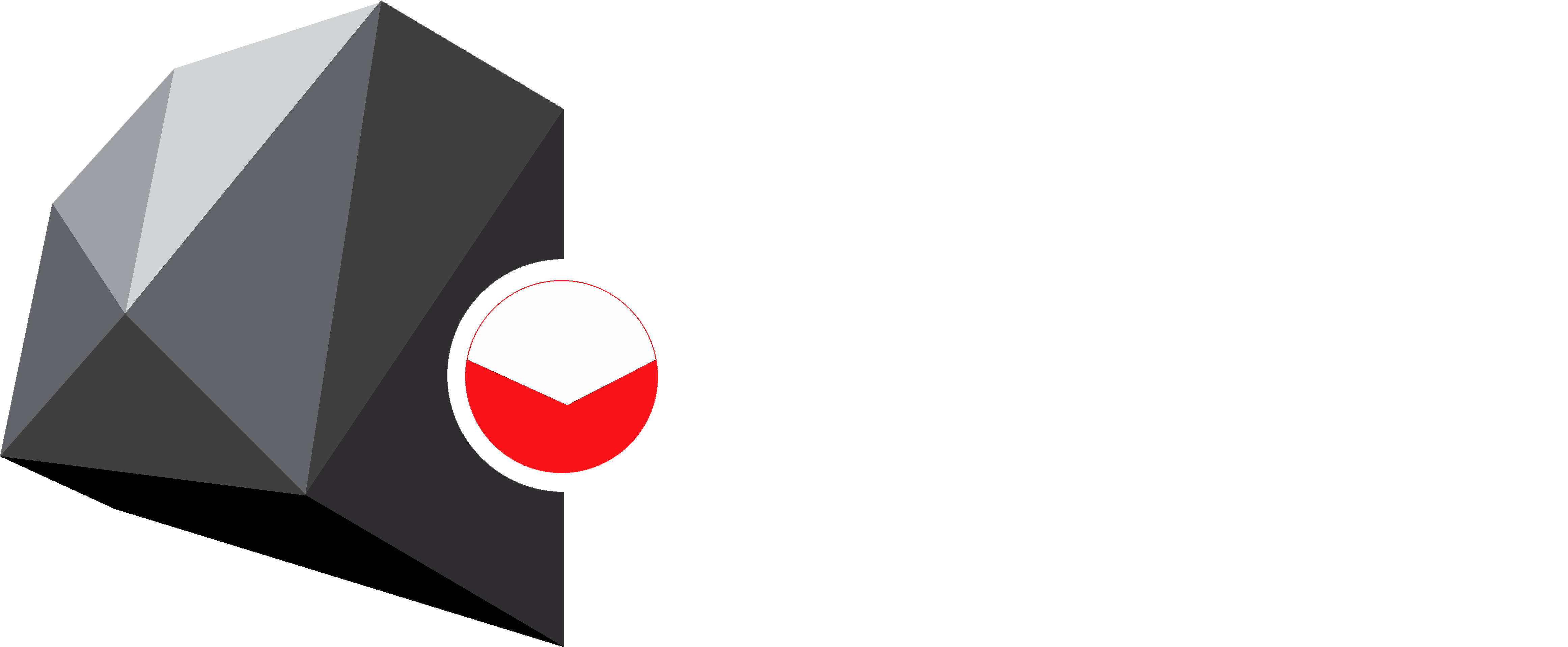Polska Grupa Górnicza S.A.
