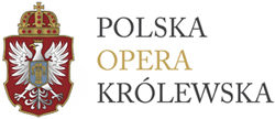 Polska Opera Królewska