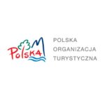 Polska Organizacja Turystyczna